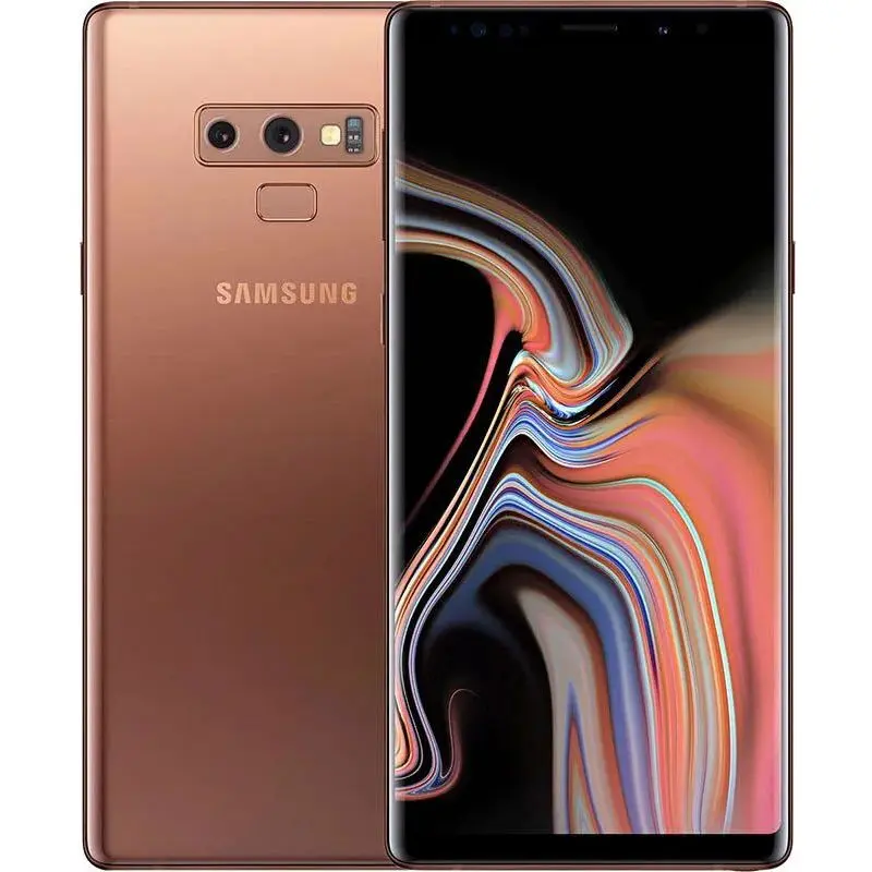 Galaxy Note9 128GB サムスン ギャラクシー Amazon | SAMSUNG(サムスン) GALAXY Note9 128GB ラベンダー