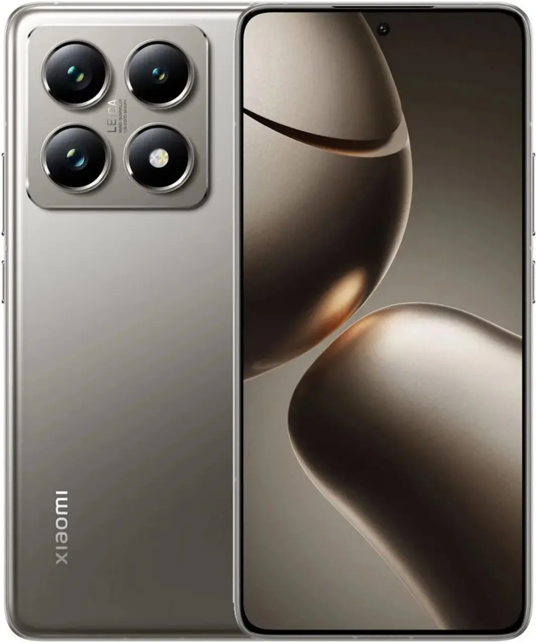 【美品】Xiaomi 14T Pro 本体 1552e4a241c369c271054031cb4e95