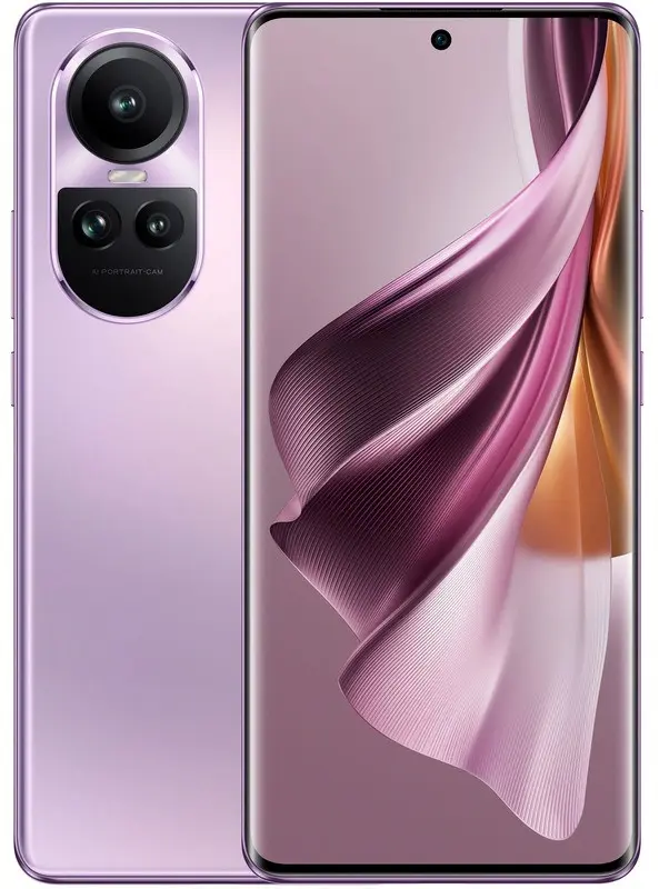 激安 OPPO 10 Pro 256GB 超美品 2cb3d7834f52f8afde2d409960e4ed