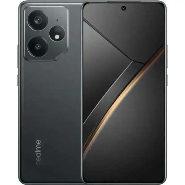 realme neo7 12GB/256GB ブラック　中国版 2ce4ae5c07a0ce7816ae18c214dffc