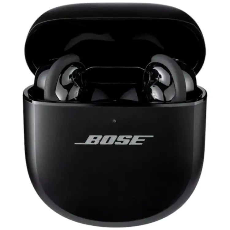 Bose QuietComfort Ultra Earbuds - цены в магазинах Украины. Купить