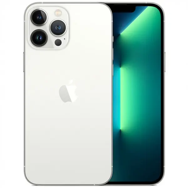 【良好】iPhone 13 Pro Max｜512GB｜SIMフリー iPhone 13 Pro Max｜価格比較・SIMフリー・最新情報 - 価格.com