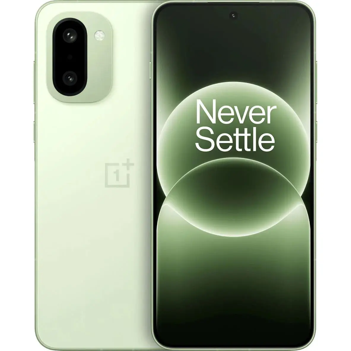 OnePlus Ace 6T 256 ГБ / 12 ГБ - купить смартфон: цены, отзывы