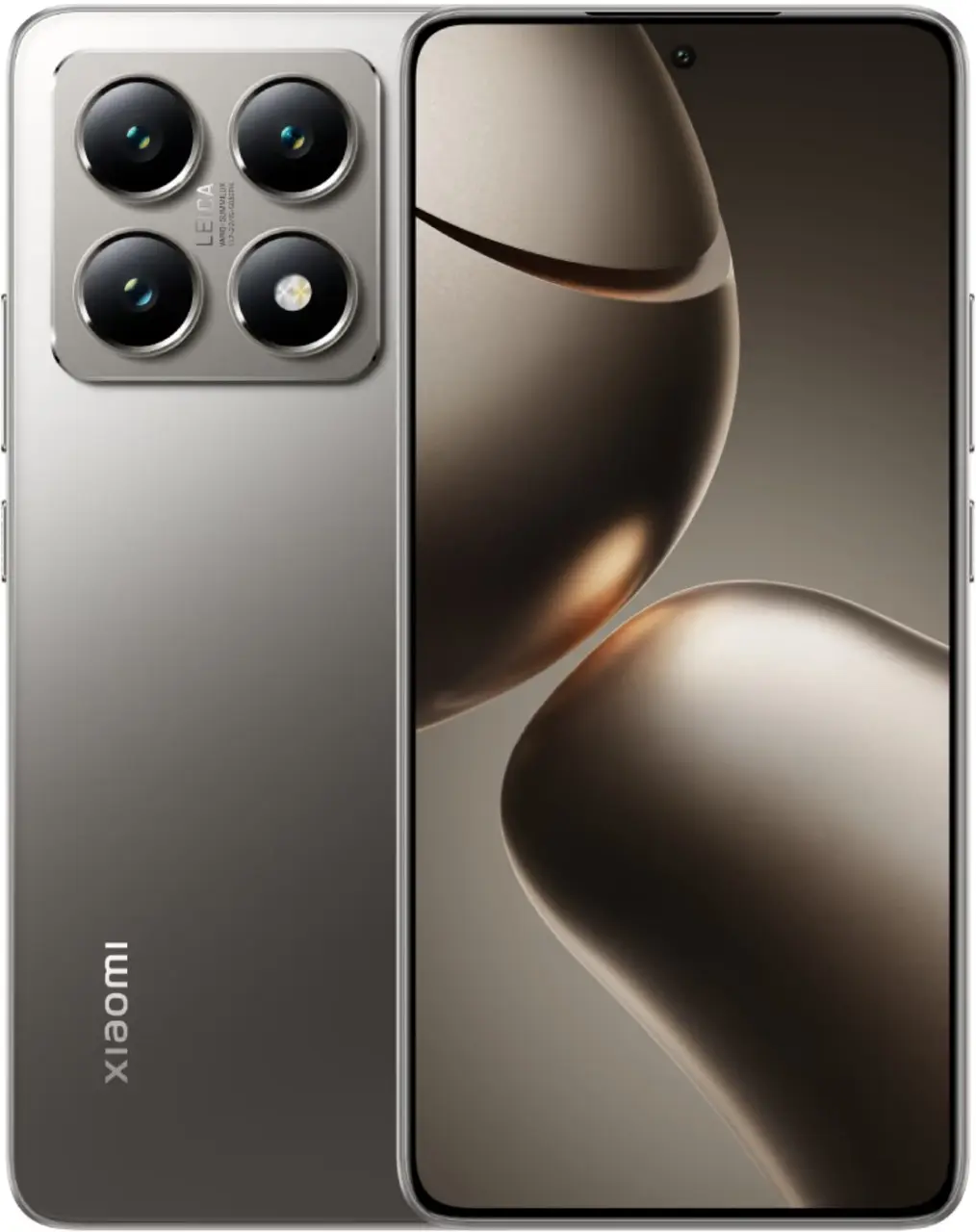 動作良好　Xiaomi14t フレーム訳あり 12GB+256 GB 動作良好 Xiaomi14t フレーム訳あり 12GB+256 GB SIMフリー) シャオミ