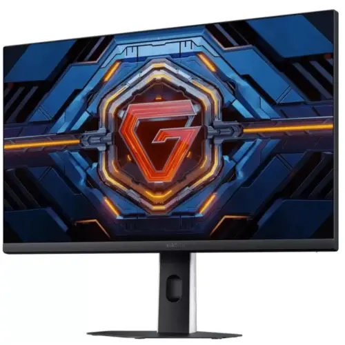 Xiaomi Gaming Monitor G24i 2026 23.8 