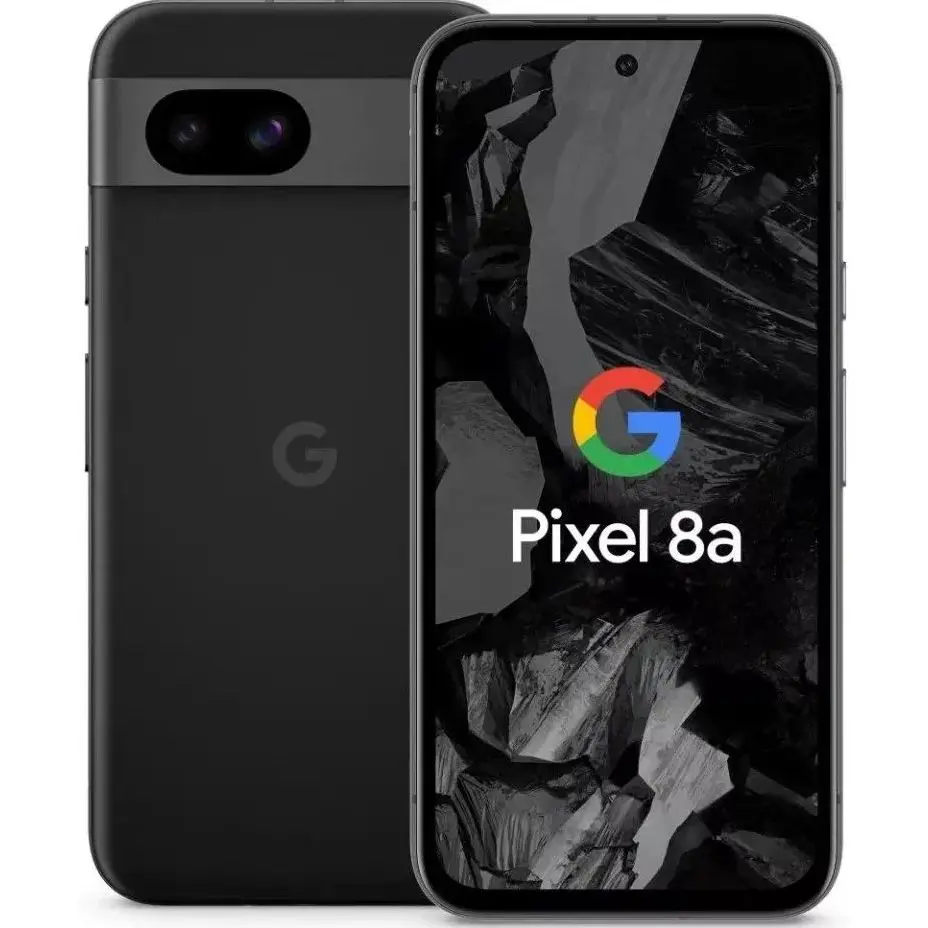 ピクセル8a google-pixel-8a-bay-01-