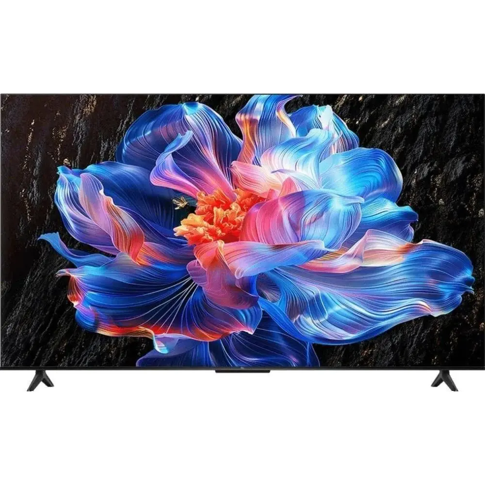 TCL 43V6C - купить телевизор: цены, отзывы, характеристики