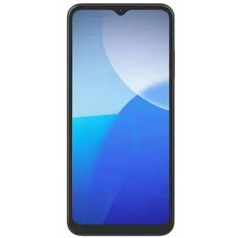 CoolPAD CP12 128 ГБ / 4 ГБ - купити смартфон: ціни, відгуки