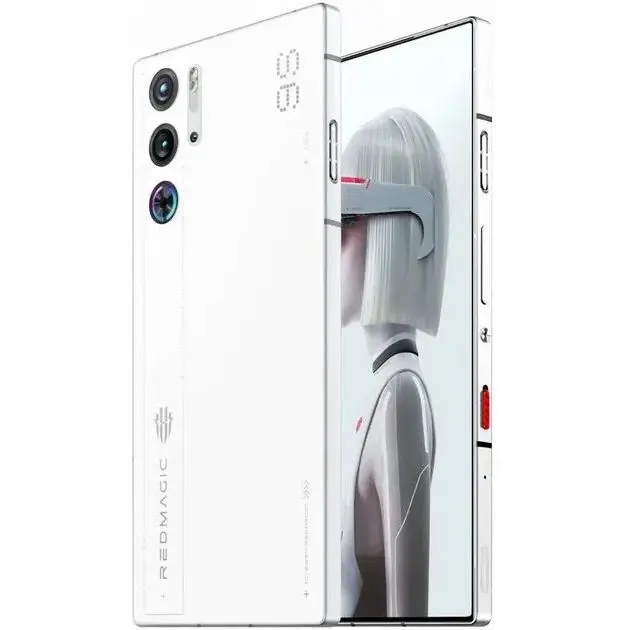 ec30404af3386705695d913f6a3515