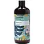 shampoo-shower-gel-rainforest-shampun-hel-zvolozhuiuchyi-dlia-volossia-dushu-500-ml
