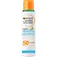 sontsezakhysnyi-sprei-mist-dlia-ditei-garnier-ambre-solaire-kids-spf-50-150-ml