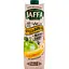 sik-jaffa-yabluchno-bananovyi-priamyi-vidzhym-950-ml-905249