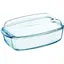 kastrulia-pyrex-essentials-z-kryshkoiu-43-l-22-l-466a0007643