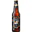 pyvo-brooklyn-brewery-thestonewall-innipa-ses-svit