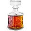 hrafin-s-t-500-ml-9097-13