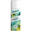 sukhyi-shampun-batiste-original-50-ml