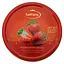 lodianyky-kalfany-strawberry-candies-150-h