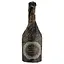 ihryste-vyno-le-manzane-conegliano-prosecco-superiore-docg-rive-di-manzana-millesimato-dry-bile-sukhe-115-075-l