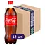 napii-coca-cola-bezalkoholnyi-sylnohazovanyi-9-l-0-75-l-kh-12-sht