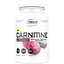 karnityn-genius-nutrition-carnitine-tartrate-60-caps
