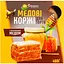 korzhi-domashni-produkty-medovi