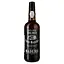 vyno-kriplene-santa-maria-madeira-3-yo-full-rich-chervone-solodke-175-075-l-780007