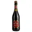 vyno-ihryste-decordi-lambrusco-rosso-amabile-chervone-napivsolodke-8-075-l