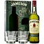 nabir-viski-jameson-irish-whisky-40-07-l-2-kelykhy-304763