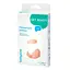 trusyky-odnorazovi-pisliapolohovi-babyono-m-5-sht-500m