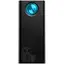 powerbank-baseus-30000-mah-65w-amblight-poverbank-dlia-noutbuka-s-b-stroi-zariadkoi-kabel-100w-v-komplekte