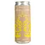 pyvo-svitle-lemon-danish-0-33-banka-5