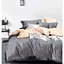 komplekt-postilnoi-bilyzny-soho-yevro-lounge-200-230-geometry-grey-a130167