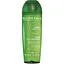 shampun-bioderma-node-200-ml-028427i
