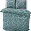 komplekt-postilnoi-bilyzny-lelit-simeinyi-150kh215-sm-2-sht-polisatyn-p-0206-2-le2000000310107