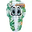 nozhytsi-dytiachi-kite-panda-v-futliari-13-sm