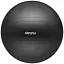 fytbol-gymtek-65sm-chern-i-nasos