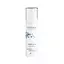 syrovatka-biotrade-pure-skin-z-vitaminom-s-15-ta-peptydamy-dlia-siaiannia-shkiry-30-ml