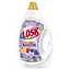 hel-dlia-prannia-losk-kolor-aromaterapiia-efirni-masla-ta-aromat-kvitky-zhasmin-243-l