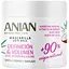 maska-anian-anian-d-kucheriavoho-volossia-z-roslyn-keratynom-350-ml