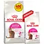 sukhyi-korm-dlia-vybahlyvykh-kotiv-royal-canin-exigent-protein-2-kh-sukhyi-korm-royal-canin-exigent-fussy-dlia-doroslykh-kotiv-z-vybahlyvym-apetytom-400-h