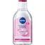 mitseliarna-voda-nivea-micellair-dykhannia-shkiry-dlia-sukhoi-i-chutlyvoi-shkiry-400-ml