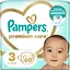 pidhuzky-pampers-premium-care-3-6-10-kh-60-sht