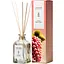 aromadyfuzor-hrono-vynohradu-lovely-home-100-ml