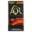 kava-melena-lor-espresso-colombia-v-kapsulakh-52-h-10-sht-874033