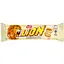 batonchyk-shokoladnyi-nestle-lion-white-rock-42-h-664165