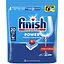 tabletky-dlia-posudomyinykh-mashyn-finish-powerball-all-in-one-max-20-sht