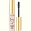 ultrasylnyi-hel-dlia-brov-brow-go-z-efektom-laminuvannia-6ml-2