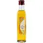 oliia-oscar-pure-olyvkova-rafinovana-z-dodavanniam-olyvkovoi-nerafinovanoi-olii-v-250-ml-905725