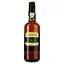 vyno-cossart-gordon-madeira-rainwater-medium-dry-19-075-l-780000