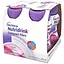 kharchovyi-produkt-dlia-spetsialnykh-medychnykh-tsilei-enteralne-kharchuvannia-nutridrink-kompakt-z-kharchovymy-voloknamy-zi-smakom-polunytsi-nutridrink-compact-fibre-strawberry-flavour